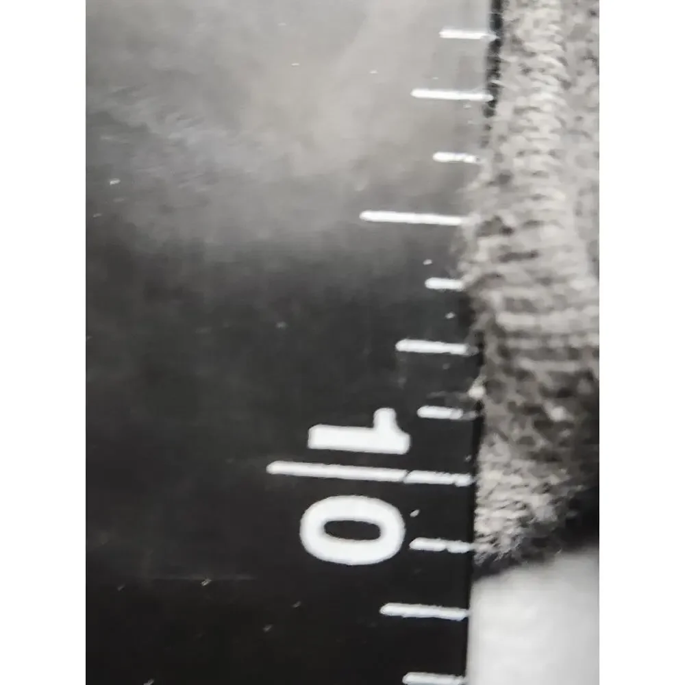 Aeropostale Womens S Floral Embroidered Joggers Sweatpants 2000s Vintage Y2K - Picture 6 of 10